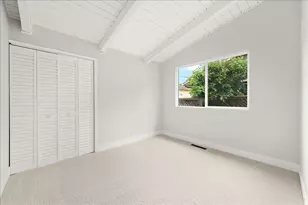 2473 Brannan Pl, Santa Clara, CA 95050 - Photo 16