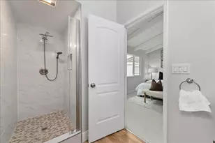 2473 Brannan Pl, Santa Clara, CA 95050 - Photo 22
