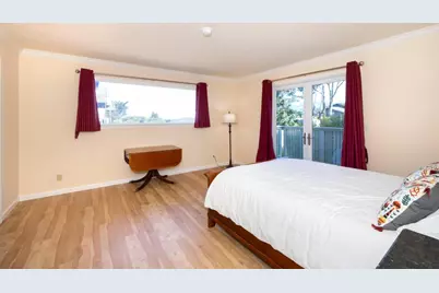 551 4th St, Montara, CA 94037 - Photo 24