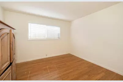 551 4th St, Montara, CA 94037 - Photo 38