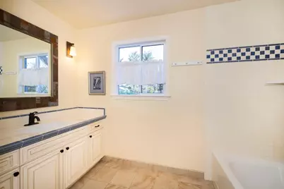 551 4th St, Montara, CA 94037 - Photo 26