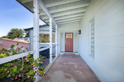 551 4th St, Montara, CA 94037 - Photo 30