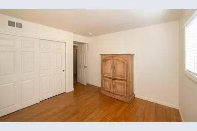 551 4th St, Montara, CA 94037 - Photo 28