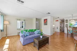 100 La Paz 100, Campbell, CA 95008 - Photo 8