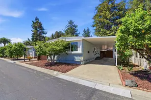 100 La Paz 100, Campbell, CA 95008 - Photo 32