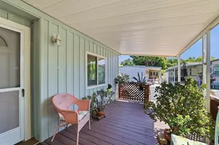 100 La Paz 100, Campbell, CA 95008 - Photo 4