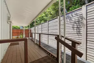 100 La Paz 100, Campbell, CA 95008 - Photo 30