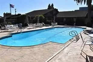 100 La Paz 100, Campbell, CA 95008 - Photo 26