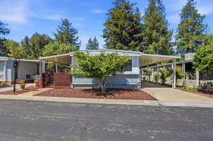 100 La Paz 100, Campbell, CA 95008 - Photo 2