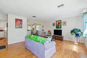 100 La Paz 100, Campbell, CA 95008 - Photo 6