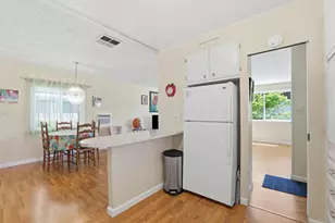 100 La Paz 100, Campbell, CA 95008 - Photo 12