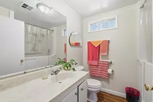 100 La Paz 100, Campbell, CA 95008 - Photo 24