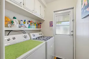 100 La Paz 100, Campbell, CA 95008 - Photo 34