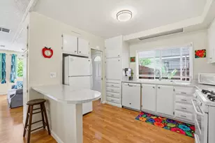100 La Paz 100, Campbell, CA 95008 - Photo 10