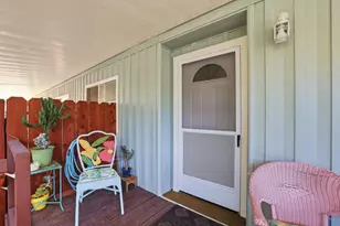 100 La Paz 100, Campbell, CA 95008 - Photo 44