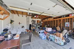 2465 Fenian Dr, Campbell, CA 95008 - Photo 36