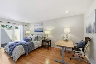 2465 Fenian Dr, Campbell, CA 95008 - Photo 20
