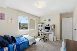 2465 Fenian Dr, Campbell, CA 95008 - Photo 30