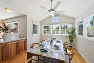 2465 Fenian Dr, Campbell, CA 95008 - Photo 18