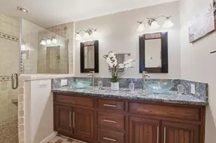 2465 Fenian Dr, Campbell, CA 95008 - Photo 32