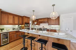 2465 Fenian Dr, Campbell, CA 95008 - Photo 12
