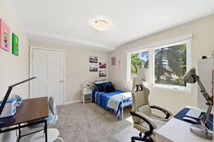 2465 Fenian Dr, Campbell, CA 95008 - Photo 28