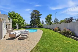 2465 Fenian Dr, Campbell, CA 95008 - Photo 38