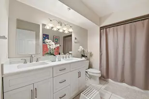 2465 Fenian Dr, Campbell, CA 95008 - Photo 34