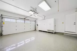 1503 Casa De Ponselle, San Jose, CA 95118 - Photo 70