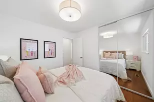 1503 Casa De Ponselle, San Jose, CA 95118 - Photo 30
