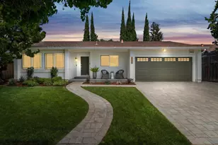1503 Casa De Ponselle, San Jose, CA 95118 - Photo 2
