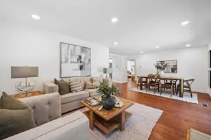 1503 Casa De Ponselle, San Jose, CA 95118 - Photo 22