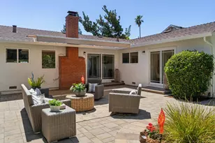 1503 Casa De Ponselle, San Jose, CA 95118 - Photo 62
