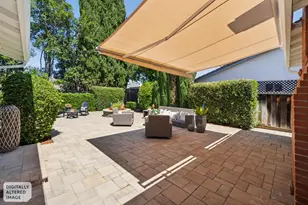 1503 Casa De Ponselle, San Jose, CA 95118 - Photo 52