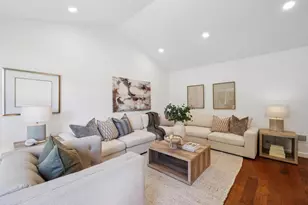 1503 Casa De Ponselle, San Jose, CA 95118 - Photo 12