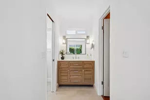 1503 Casa De Ponselle, San Jose, CA 95118 - Photo 42