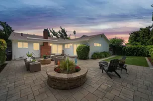 1503 Casa De Ponselle, San Jose, CA 95118 - Photo 56