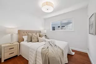 1503 Casa De Ponselle, San Jose, CA 95118 - Photo 28