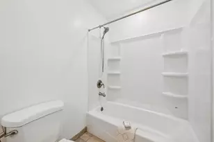 1503 Casa De Ponselle, San Jose, CA 95118 - Photo 34