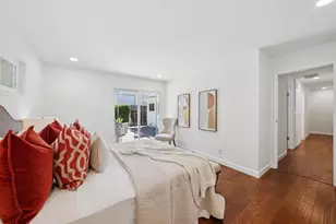 1503 Casa De Ponselle, San Jose, CA 95118 - Photo 36