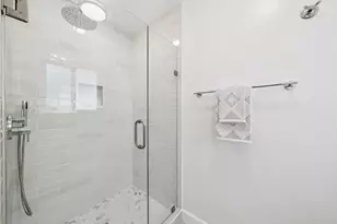1503 Casa De Ponselle, San Jose, CA 95118 - Photo 44
