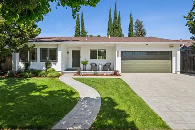 1503 Casa De Ponselle, San Jose, CA 95118 - Photo 1