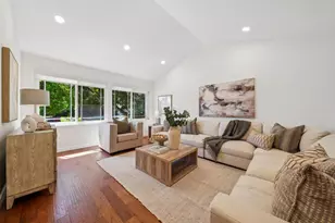 1503 Casa De Ponselle, San Jose, CA 95118 - Photo 10