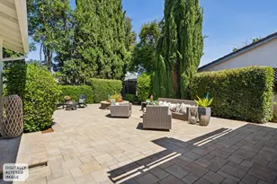 1503 Casa De Ponselle, San Jose, CA 95118 - Photo 50