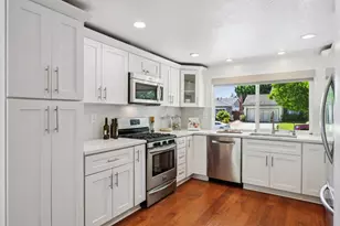 1503 Casa De Ponselle, San Jose, CA 95118 - Photo 14