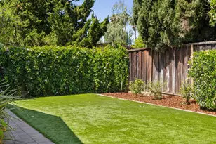 1503 Casa De Ponselle, San Jose, CA 95118 - Photo 66