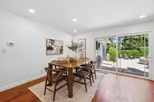 1503 Casa De Ponselle, San Jose, CA 95118 - Photo 20
