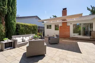 1503 Casa De Ponselle, San Jose, CA 95118 - Photo 58
