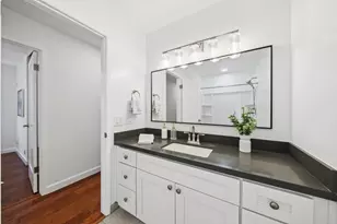 1503 Casa De Ponselle, San Jose, CA 95118 - Photo 32