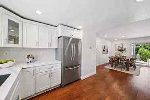 1503 Casa De Ponselle, San Jose, CA 95118 - Photo 18